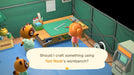 EAN 0045496313777 - Nintendo Animal Crossing: New Horizons Estándar Inglés, Español Nintendo Switch 2 imagen 8
