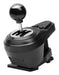 EAN 8435693109655 - Mars Gaming MWHRSX mando y volante Negro Volante + Pedales Analógico/Digital Android, PC, PlayStation 4,  imagen 2