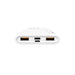 EAN 4713436140269 - Silicon Power QP15 Polímero de litio 10000 mAh Blanco imagen 3