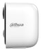 EAN 6937552405035 - Dahua Technology Apollo BF5H cámara de vigilancia Bala (forma) Cámara de seguridad IP Interior y exterior imagen 4