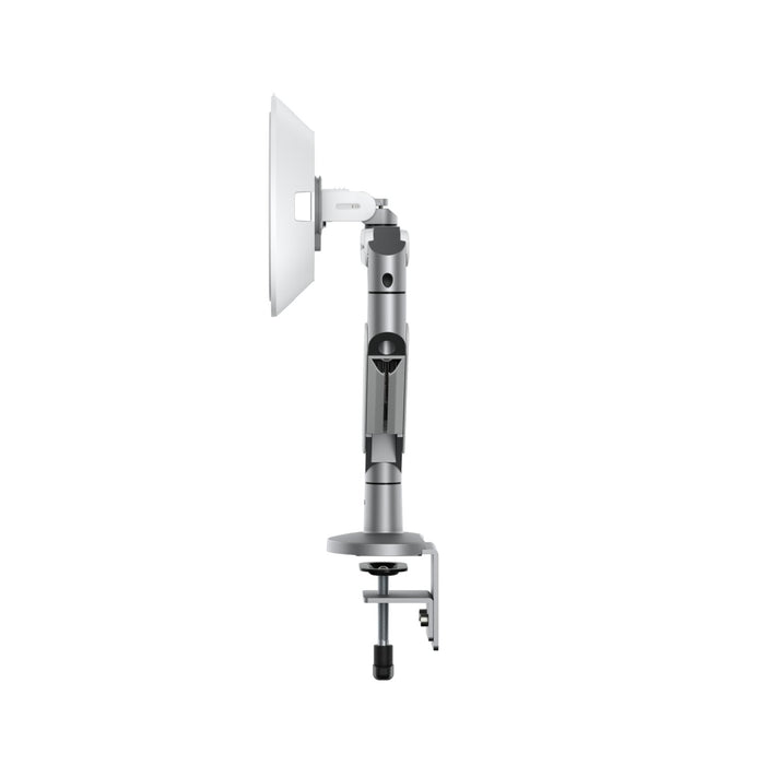 EAN 810084691533 - Ubiquiti UACC-Display-AM 54,6 cm (21.5") Plata, Blanco imagen 5