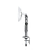 EAN 810084691533 - Ubiquiti UACC-Display-AM 54,6 cm (21.5") Plata, Blanco imagen 5