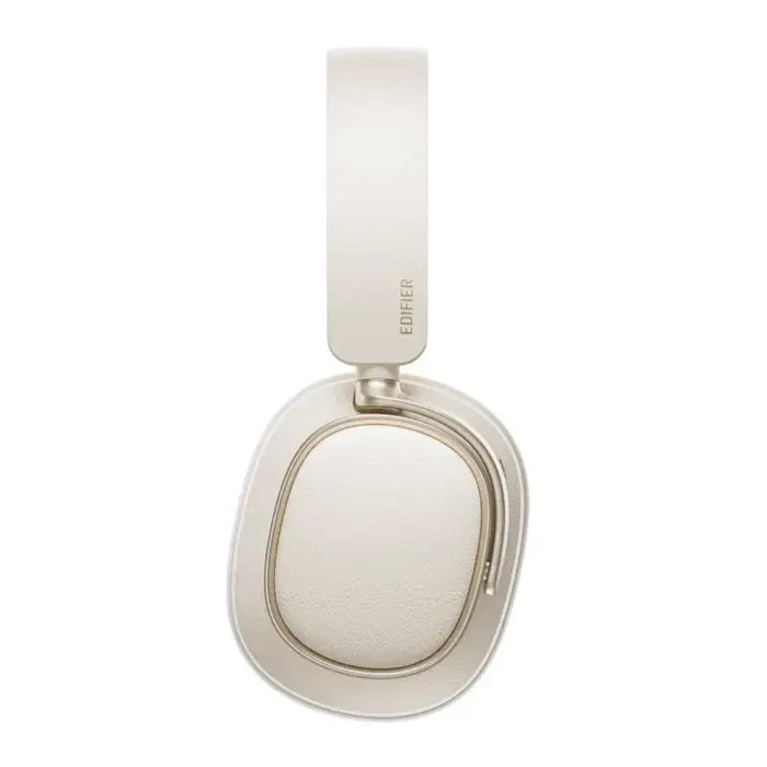 EAN 6923520248995 - Edifier ES850NB Auriculares Inalámbrico y alámbrico Diadema Llamadas/Música USB Tipo C Bluetooth Marfil imagen 4