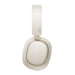 EAN 6923520248995 - Edifier ES850NB Auriculares Inalámbrico y alámbrico Diadema Llamadas/Música USB Tipo C Bluetooth Marfil imagen 4