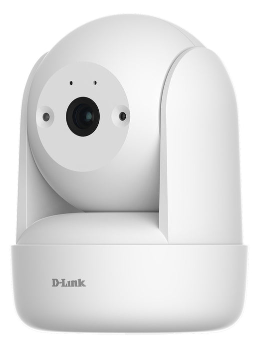 EAN 0790069475269 - D-Link DCS-6501LH cámara de vigilancia Torreta Cámara de seguridad IP Interior 2304 x 1296 Pixeles Escrit imagen 8