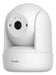 EAN 0790069475269 - D-Link DCS-6501LH cámara de vigilancia Torreta Cámara de seguridad IP Interior 2304 x 1296 Pixeles Escrit imagen 8