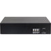 EAN 4043718276028 - InLine 32308H adaptador e inyector de PoE Gigabit Ethernet 56 V imagen 4