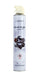 EAN 8716309117173 - Gembird CK-CAD-FL750-01 limpiador de aire comprimido 750 ml imagen 1