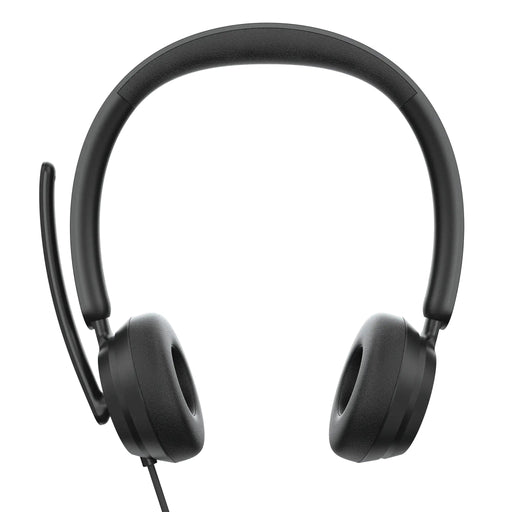 EAN 650450266152 - Incase Designed by Microsoft Modern USB-C Headset Alámbrico Diadema Oficina/Centro de llamadas USB Tipo C  imagen 1