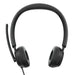 EAN 650450266152 - Incase Designed by Microsoft Modern USB-C Headset Alámbrico Diadema Oficina/Centro de llamadas USB Tipo C  imagen 1