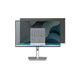 EAN 4049793089362 - Kensington EQ240A169E filtro para monitor 61 cm (24") imagen 7