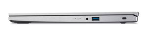 EAN 4711474710055 - Acer Aspire Go 15 AG15-42P-R7BX AMD Ryzen™ 5 7430U Portátil 39,6 cm (15.6") Full HD 8 GB DDR4-SDRAM 512 G imagen 7