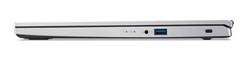 EAN 4711474710055 - Acer Aspire Go 15 AG15-42P-R7BX AMD Ryzen™ 5 7430U Portátil 39,6 cm (15.6") Full HD 8 GB DDR4-SDRAM 512 G imagen 7
