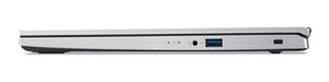 EAN 4711474322739 - Acer Aspire Go 15 AG15-42P-R8FN AMD Ryzen™ 5 5625U Portátil 39,6 cm (15.6") Full HD 8 GB DDR4-SDRAM 512 G imagen 7