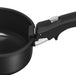 EAN 4260709015903 - Resto Kitchenware 95800 conjunto de sartenes y ollas 8 pieza(s) imagen 37