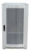 EAN 4038816031105 - ALLNET 113998 22U Rack o bastidor independiente Gris imagen 1