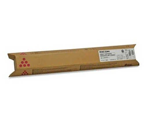 Toner Original Ricoh 842237 Magenta - 841556 Pag-10000