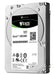 EAN 0763649113776 - Seagate Enterprise ST1200MM0129 disco duro interno 1,2 TB 10000 RPM 2.5" SAS imagen 1