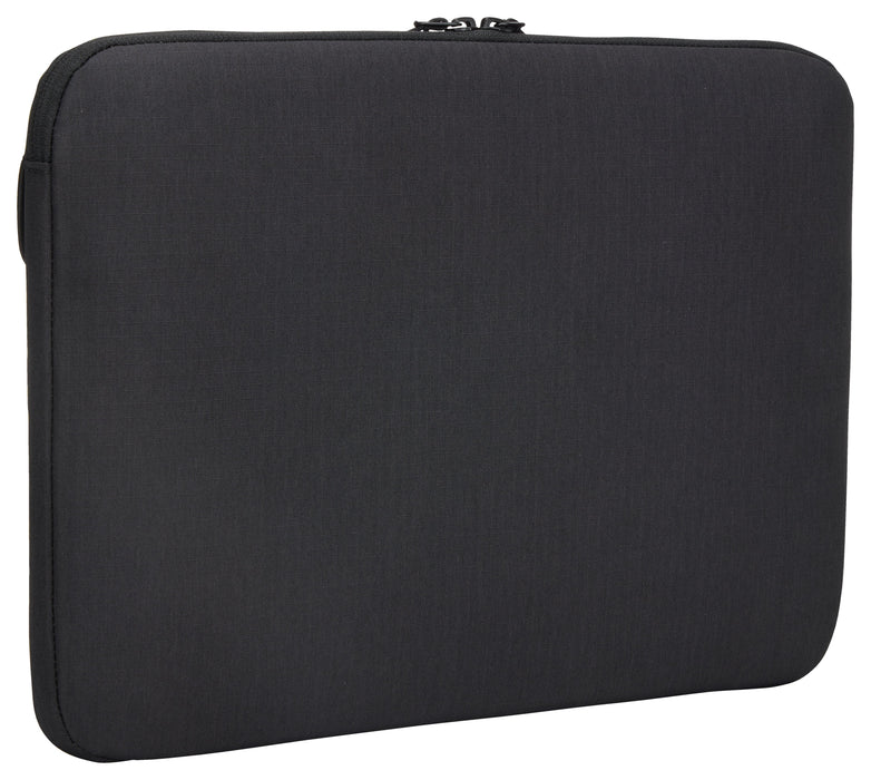 Thule Lithos Sleeve Macbook Pro 16" - Black, 3205460