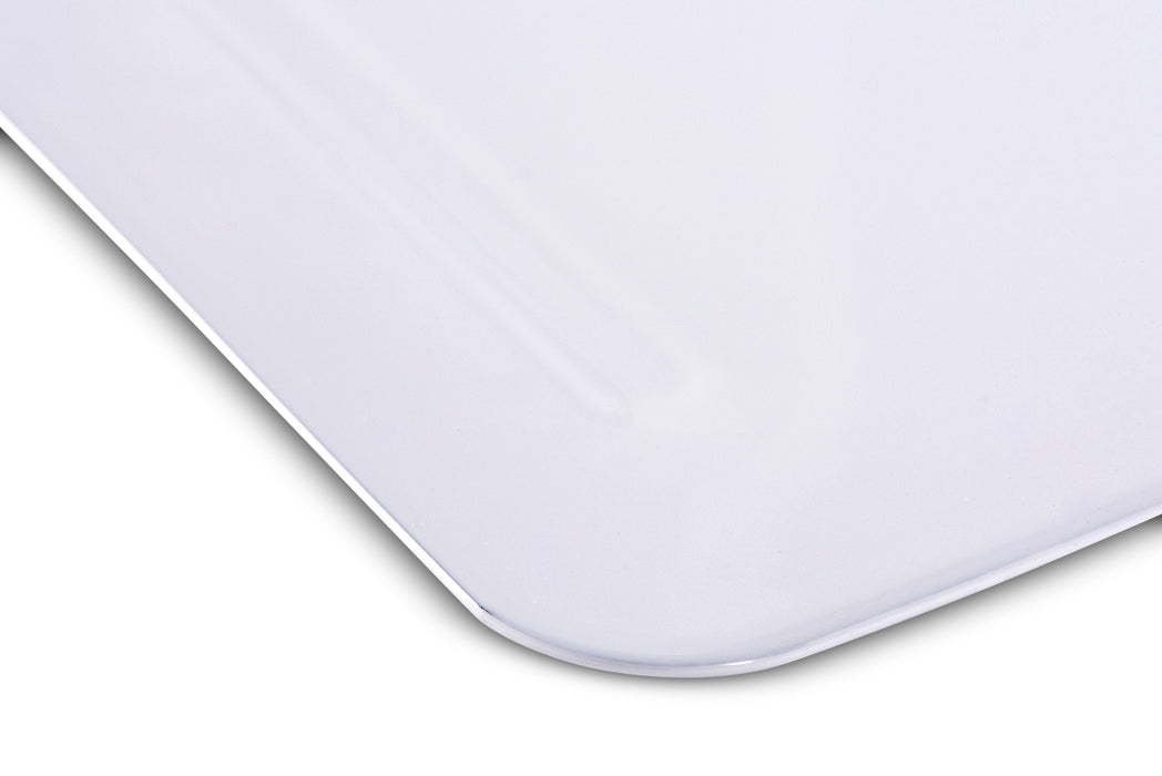 Sujetalibros 12,0 X 14,0 X 24,0 Cm Gris