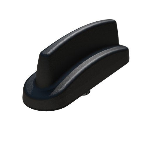 EAN 5019738124556 - Panorama Antennas LGAM-BC3G-26-1SP antena para red Antena omnidireccional SMA 5 dBi imagen 1