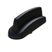 EAN 5019738124556 - Panorama Antennas LGAM-BC3G-26-1SP antena para red Antena omnidireccional SMA 5 dBi imagen 1