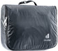 EAN 4046051118185 - Deuter Wash Center Lite II Bolsa de aseo Negro imagen 1