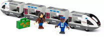 EAN 7312350360875 - BRIO 36087 vehículo de juguete imagen 5