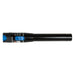 EAN 4052792049077 - LogiLink WZ0049 comprobador de cables de red Comprobador de alimentación PoE Negro, Azul imagen 1