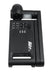 EAN 4719552125654 - AVer M70W cámara de documentos Negro 25,4 / 3,2 mm (1 / 3.2") CMOS USB/Wi-Fi imagen 2