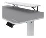 EAN 4710483779657 - COUGAR E-STAR 120 Blanco imagen 9