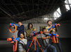 EAN 4894680042698 - ZURU 36823 arma de juguete imagen 9