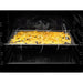 EAN 7333394083858 - Electrolux E9OOAFWM pieza y accesorio de hornos Grid Acero inoxidable imagen 12