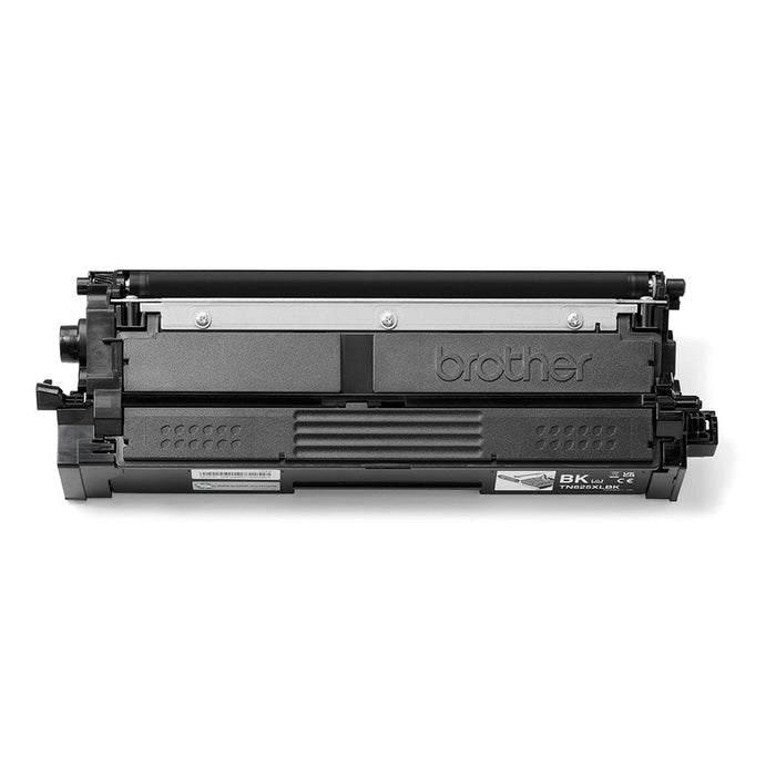 Brojoher Toner Negro Xl F.Hl-L8430 Dcp-L8630 Mfc-L8730cdw Aprox. 5.500 S.