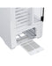 EAN 8435443721885 - Nfortec DRACO X Midi Tower Blanco imagen 8