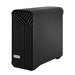 EAN 7340172702603 - Fractal Design Torrent Torre Negro imagen 10