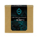 EAN 1230000071802 - Iceberg Thermal MOUNT1700G-00A accesorio o pieza de sistema de refrigeración para ordenador Kit de montaj imagen 6
