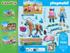 EAN 4008789712424 - Playmobil Country 71242 figura de juguete para niños imagen 3