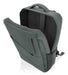 EAN 8435739901908 - AISENS ASBG-BP085-GR maletines para portátil 39,6 cm (15.6") imagen 4