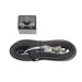 EAN 1200130005091 - JBL BP12T subwoofers para coche Altavoz de subgraves (subwoofer) con caja acústica 150 W imagen 5