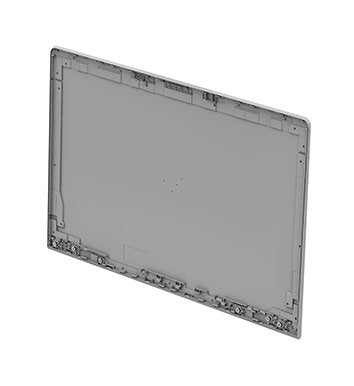 Sps-Back Cover 2mm W/Antenna  Nwwan