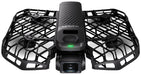 EAN 6977791920029 - HOVERAir X1 Pro Basic Combo 4 rotores Cuadricóptero 12 MP 3840 x 2160 Pixeles 1920 mAh Negro imagen 2