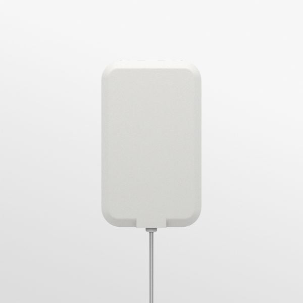 Directional 4x4mimo 4g/5g Antenna Wmm4g-6-60-5sp, 9