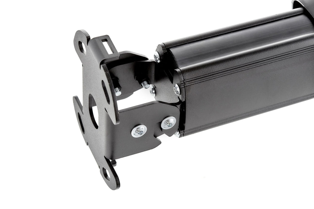 EAN 5902841112117 - Edbak PMV100 montaje para projector Techo Negro imagen 4