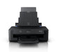 EAN 8715946633893 - Epson HD XP-15000 impresora de inyección de tinta Color 5760 x 1440 DPI A3 Wifi imagen 2
