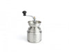 EAN 8711871015421 - Leopold Vienna LV01542 molinillo de café Acero inoxidable imagen 1