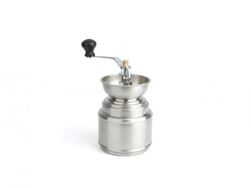 EAN 8711871015421 - Leopold Vienna LV01542 molinillo de café Acero inoxidable imagen 1