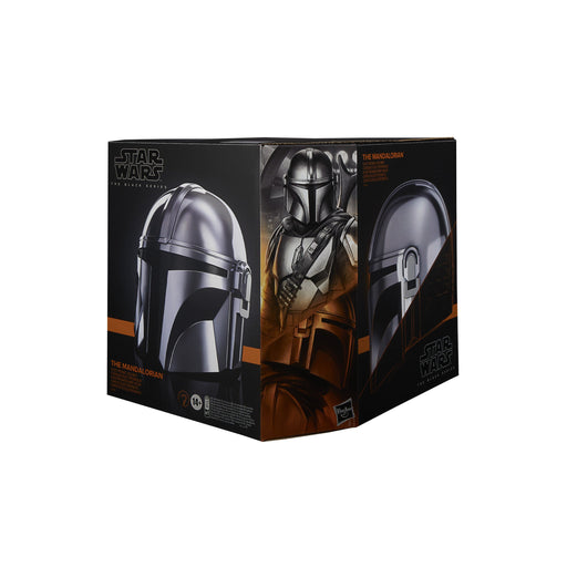EAN 5010993800933 - Star Wars F04935L00 accesorio para disfraz Niño imagen 1