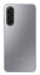 EAN 8806097679868 - Samsung EF-QA176CTEGWW funda para teléfono móvil 17 cm (6.7") Transparente imagen 1