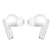 EAN 6942103106224 - Huawei FreeBuds Pro 3 Auriculares Inalámbrico y alámbrico Dentro de oído Llamadas/Música USB Tipo C Bluet imagen 4